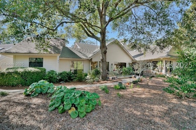 23 Redstart Path, Hilton Head Island, SC 29926 - photo 5