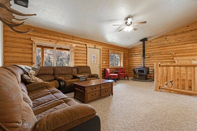 5777 Serenity Ln, Conner, MT 59827 - photo 3