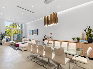 3753 NE 214th St unit 42, Miami, FL 33180 - photo 6