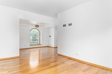 552 Academy Ave, Matteson, IL 60443 - photo 5