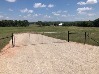 0 W Us Hwy 290 unit 80213, Fredericksburg, TX 78624 - photo 2