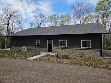 1994 Simpson Rd, Phelps, WI 54554 - photo 3