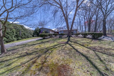 232 Elena St, Cranston, RI 02920 - photo 2