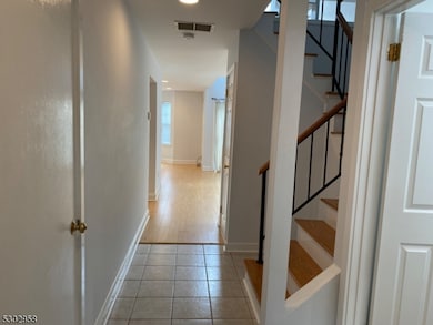 261 Hedgerow Rd, Bridgewater, NJ 08807 - photo 4