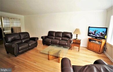 216 Cleveland Ln, Princeton, NJ 08540 - photo 3