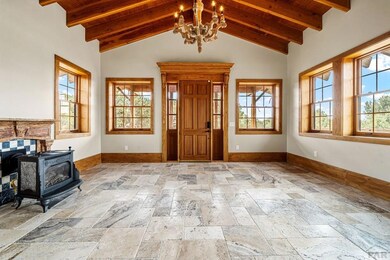 325 Mcmurtrie Rd, Westcliffe, CO 81252 - photo 5