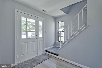 4 Quasar Ct, Sewell, NJ 08080 - photo 2