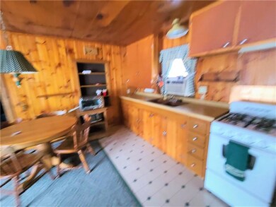 6419 Circle Rd, Danbury, WI 54830 - photo 2