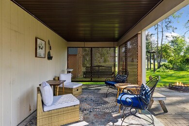 3113 Thurber Rd, Minneapolis, MN 55429 - photo 2