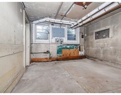 409 E 7th St, Boston, MA 02127 - photo 3