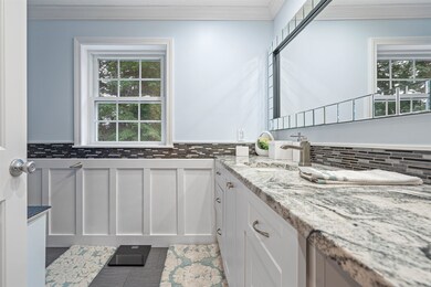 9 Chasebrook Cir, Litchfield, NH 03052 - photo 7