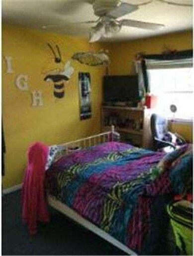 15 Franklin Ave, Berlin, NJ 08009 - photo 7