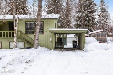 Exterior_DMD_6709-SMALL