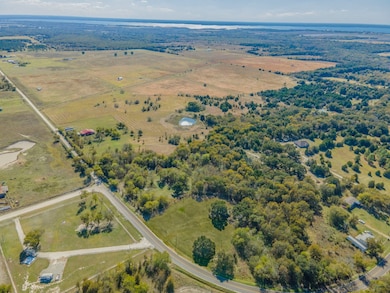 15220 F M 635, Kerens, TX 75144 - photo 5