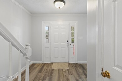 931 Welsh Ln, Jacksonville, NC 28546 - photo 5