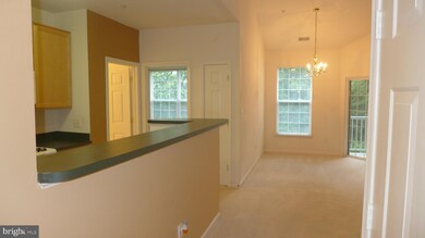 9623 Devedente Dr, Owings Mills, MD 21117 - photo 2