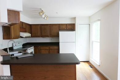 3008 Beaver Creek Rd, Laurel, MD 20724 - photo 5