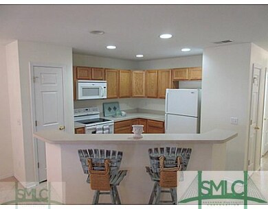 Other. Kitchen Bar