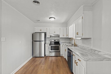 3128 Bellemeade Dr, Augusta, GA 30906 - photo 7