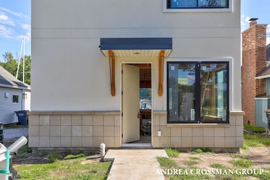 30-web-or-mls-1-bailey-ave-unit-5