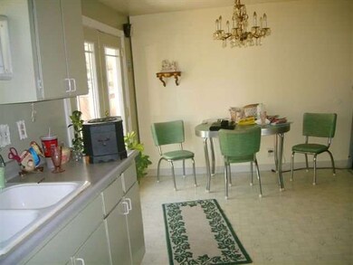 1115 Garland St, Nampa, ID 83686 - photo 3