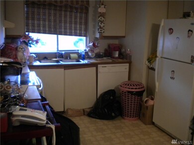 4813 150th Place SW, Edmonds, WA 98026 - photo 6