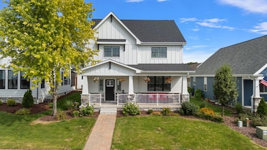 5956 Beacon Ln, Portage, IN 46368 - photo 3