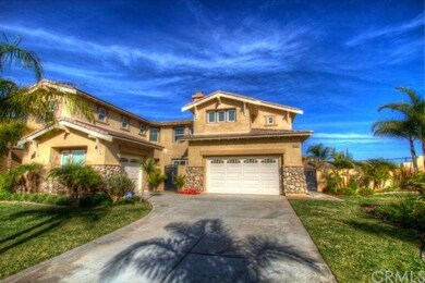 16904 Ridge Cliff Dr, Riverside, CA 92503 - photo 2