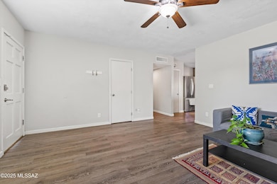 4055 E 1st St, Tucson, AZ 85711 - photo 5