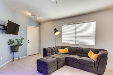Greatroom