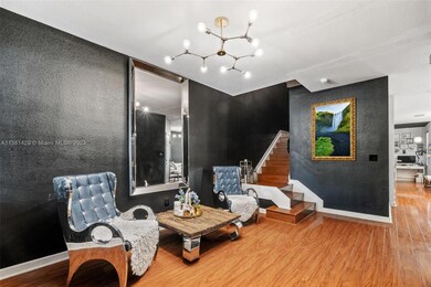 7416 NW 108th Place, Miami, FL 33178 - photo 6