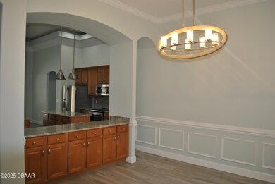 128 Centennial Park Dr, Daytona Beach, FL 32124 - photo 6