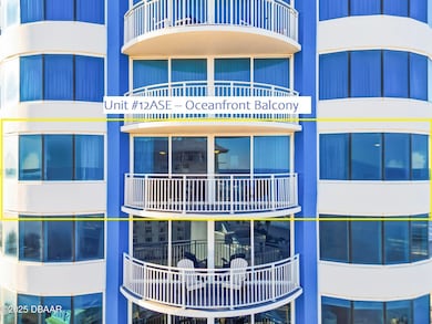 Peck Plaza unit 12ASE, Daytona Beach, FL 32118 - photo 5