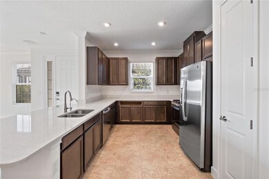 10012 Morning Mist Ln, Sarasota, FL 34241 - photo 7