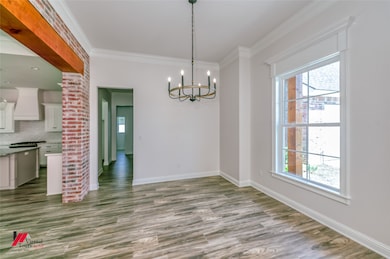 53 Turtle Creek Dr, Benton, LA 71006 - photo 5