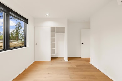 721 W Seedling Ln unit Lot 148, Sisters, OR 97759 - photo 5