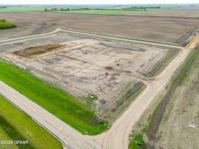 L7, B4 Tbd, Grand Forks, ND 58201 - photo 4