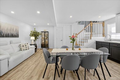 72 Main St, Bloomingburg, NY 12721 - photo 2