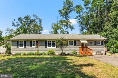 15 Pocahontas Trail, Medford, NJ 08055 - photo 2