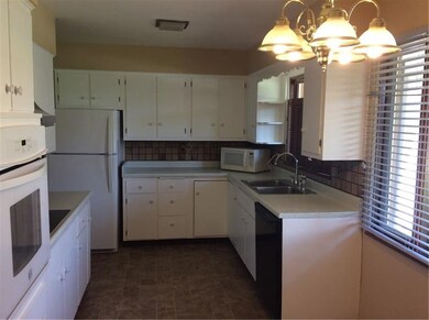 227 Courtland Rd, Indiana, PA 15701 - photo 6