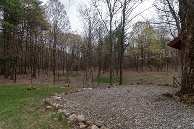 335 Long Plain Rd, Leverett, MA 01054 - photo 7