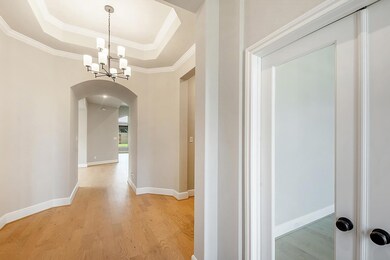 17528 Autumn Leaves Dr, Conroe, TX 77302 - photo 5