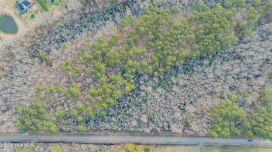 4-web-or-mls-DJI_0020