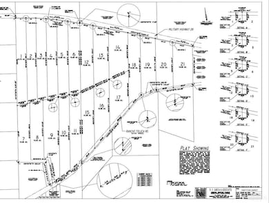 TRACT19 Us Highway 281 Hwy, Progreso, TX 78579 - photo 4