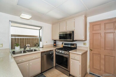 10364 Cadwell Rd, Santee, CA 92071 - photo 5