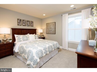 638 Quarry Point Rd, Malvern, PA 19355 - photo 5