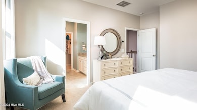 739 Little Gull Way unit Savannah Lot 72, Ocean Isle Beach, NC 28469 - photo 7