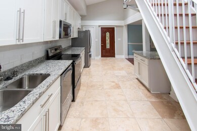 20 Benson Ln, Reisterstown, MD 21136 - photo 4