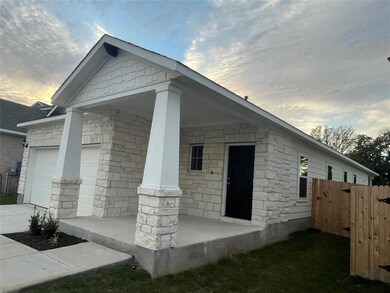 66 Bent Trail Ln, Andice, TX 78628 - photo 4