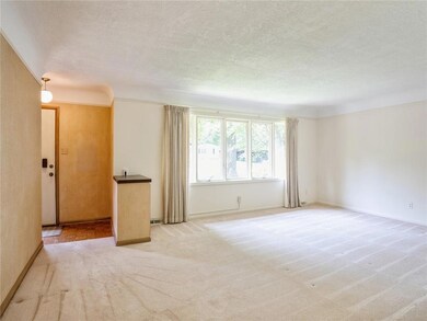 2319 Wakonda View Dr, Des Moines, IA 50321 - photo 4